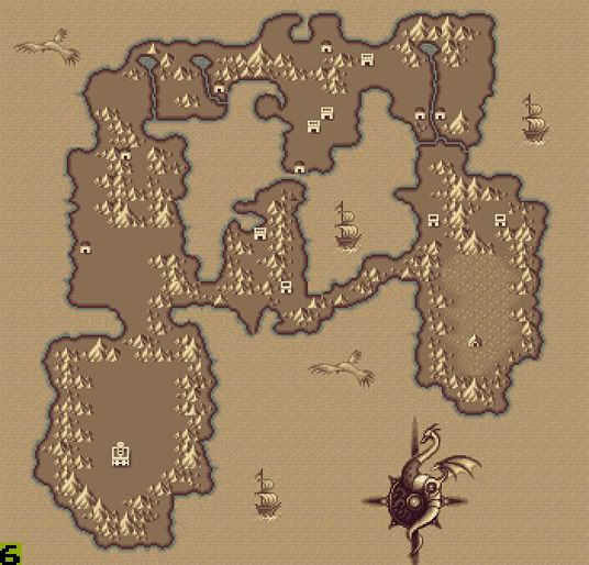 Map 6